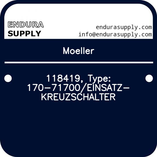 moeller-118419-type-170-71700einsatz-kreuzschalter