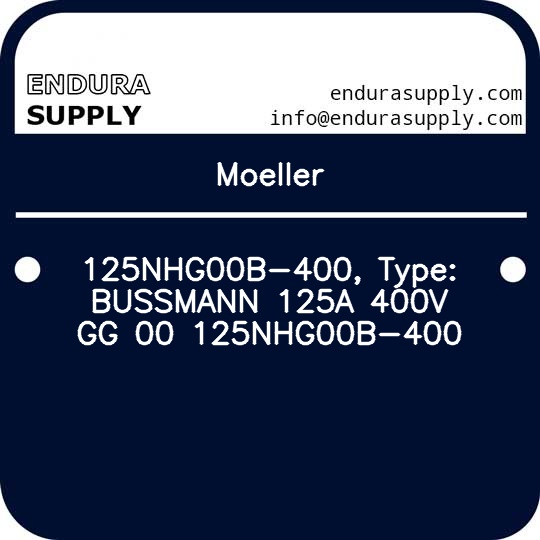 moeller-125nhg00b-400-type-bussmann-125a-400v-gg-00-125nhg00b-400