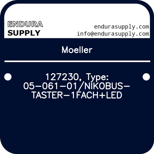 moeller-127230-type-05-061-01nikobus-taster-1fachled