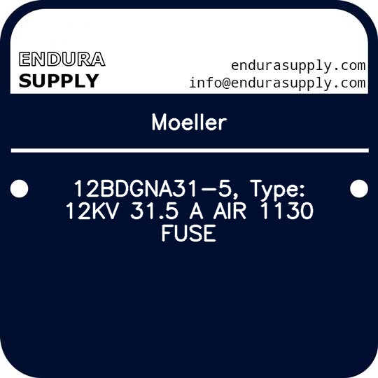 moeller-12bdgna31-5-type-12kv-315-a-air-1130-fuse