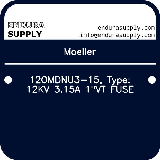 moeller-12omdnu3-15-type-12kv-315a-1vt-fuse