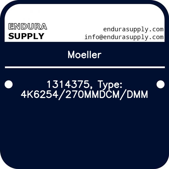 moeller-1314375-type-4k6254270mmdcmdmm
