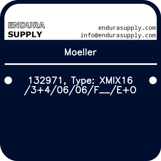 moeller-132971-type-xmix16340606f__eo