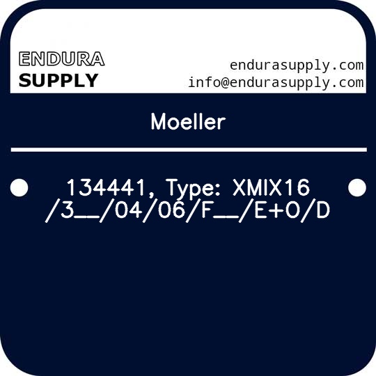 moeller-134441-type-xmix163__0406f__eod