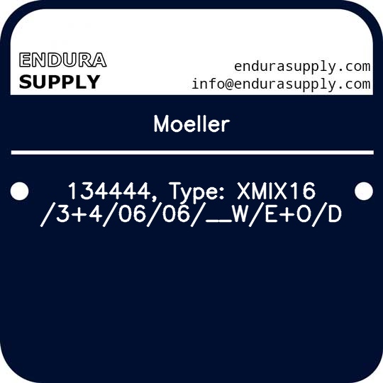 moeller-134444-type-xmix16340606__weod