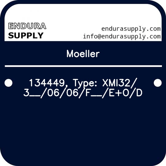 moeller-134449-type-xmi323__0606f__eod