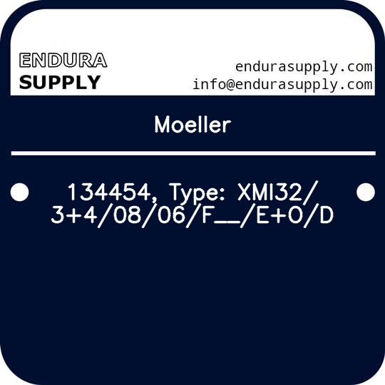moeller-134454-type-xmi32340806f__eod
