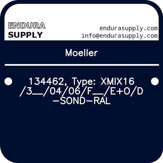 moeller-134462-type-xmix163__0406f__eod-sond-ral