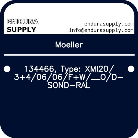 moeller-134466-type-xmi20340606fw__od-sond-ral