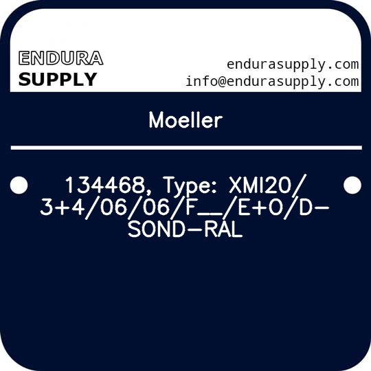 moeller-134468-type-xmi20340606f__eod-sond-ral
