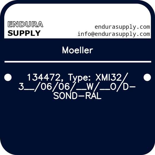 moeller-134472-type-xmi323__0606__w__od-sond-ral