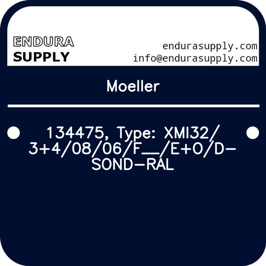 moeller-134475-type-xmi32340806f__eod-sond-ral
