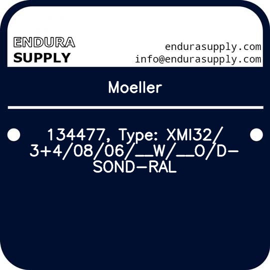 moeller-134477-type-xmi32340806__w__od-sond-ral