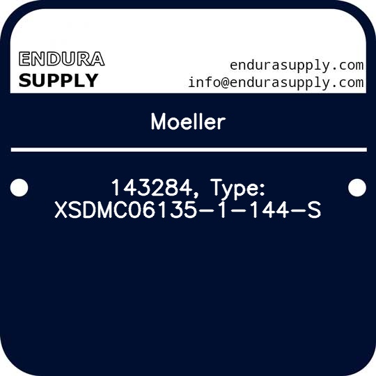 moeller-143284-type-xsdmc06135-1-144-s