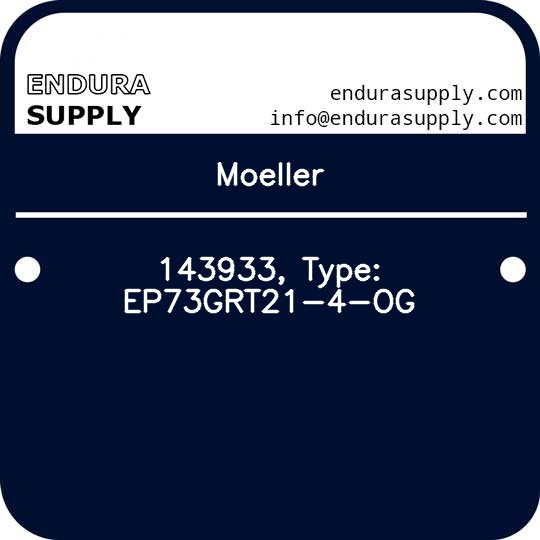 moeller-143933-type-ep73grt21-4-og
