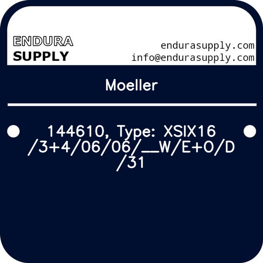 moeller-144610-type-xsix16340606__weod31