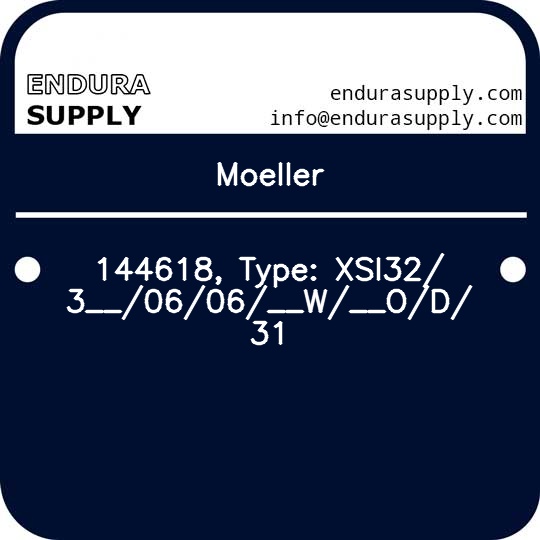 moeller-144618-type-xsi323__0606__w__od31