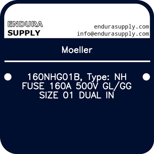 moeller-160nhg01b-type-nh-fuse-160a-500v-glgg-size-01-dual-in