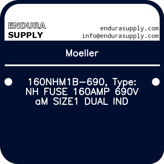 moeller-160nhm1b-690-type-nh-fuse-160amp-690v-am-size1-dual-ind