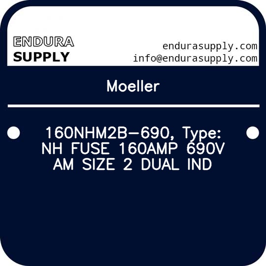 moeller-160nhm2b-690-type-nh-fuse-160amp-690v-am-size-2-dual-ind