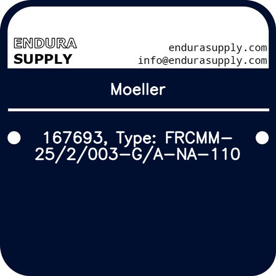 moeller-167693-type-frcmm-252003-ga-na-110
