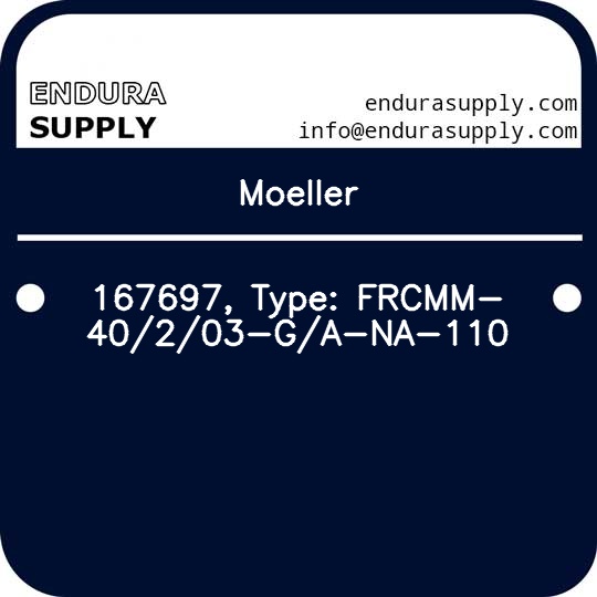 moeller-167697-type-frcmm-40203-ga-na-110