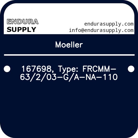 moeller-167698-type-frcmm-63203-ga-na-110