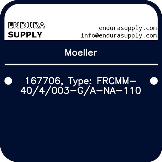 moeller-167706-type-frcmm-404003-ga-na-110