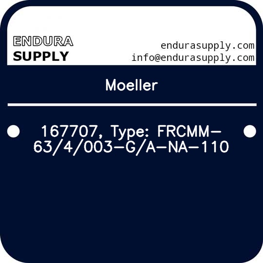 moeller-167707-type-frcmm-634003-ga-na-110