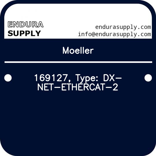 moeller-169127-type-dx-net-ethercat-2