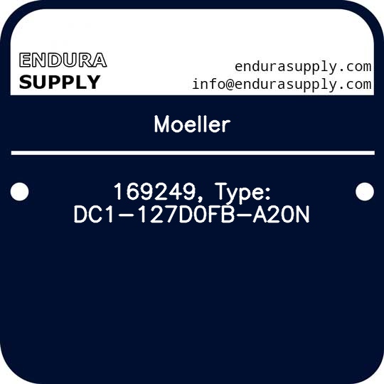 moeller-169249-type-dc1-127d0fb-a20n