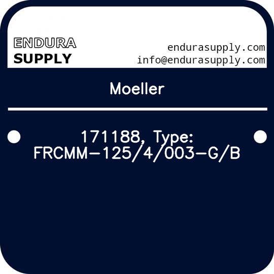 moeller-171188-type-frcmm-1254003-gb