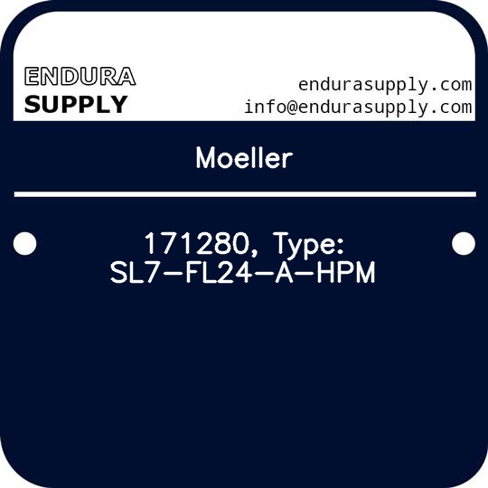 moeller-171280-type-sl7-fl24-a-hpm