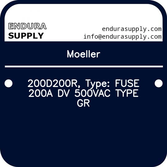 moeller-200d200r-type-fuse-200a-dv-500vac-type-gr