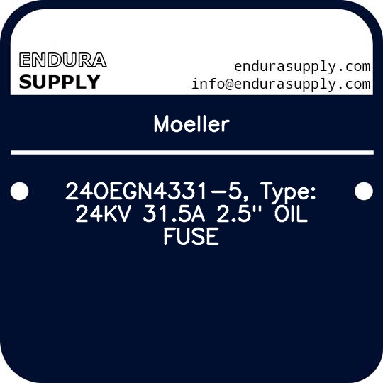 moeller-24oegn4331-5-type-24kv-315a-25-oil-fuse