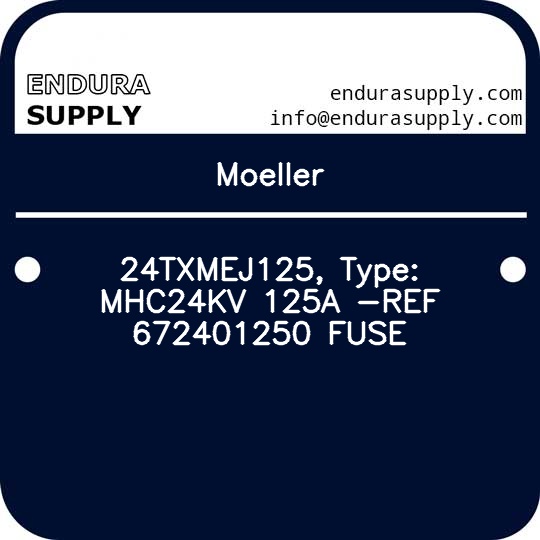 moeller-24txmej125-type-mhc24kv-125a-ref-672401250-fuse