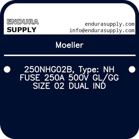 moeller-250nhg02b-type-nh-fuse-250a-500v-glgg-size-02-dual-ind