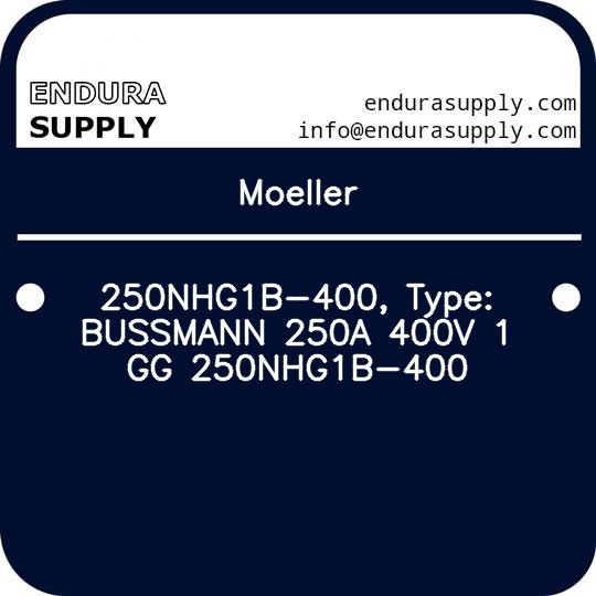 moeller-250nhg1b-400-type-bussmann-250a-400v-1-gg-250nhg1b-400