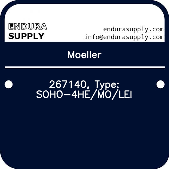moeller-267140-type-soho-4hemolei