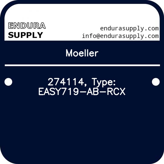 moeller-274114-type-easy719-ab-rcx
