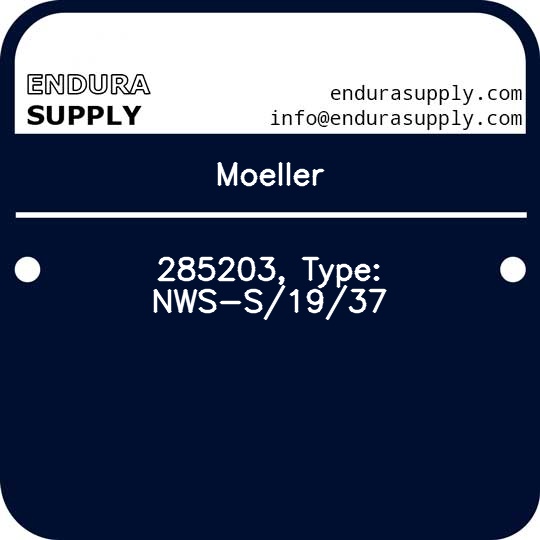 moeller-285203-type-nws-s1937