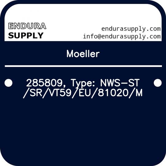 moeller-285809-type-nws-stsrvt59eu81020m