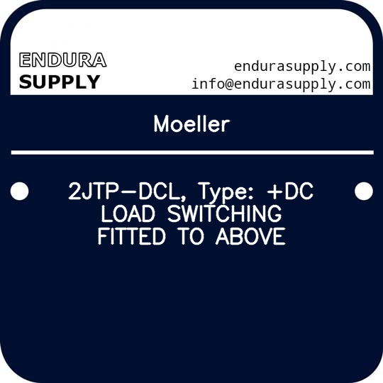 moeller-2jtp-dcl-type-dc-load-switching-fitted-to-above