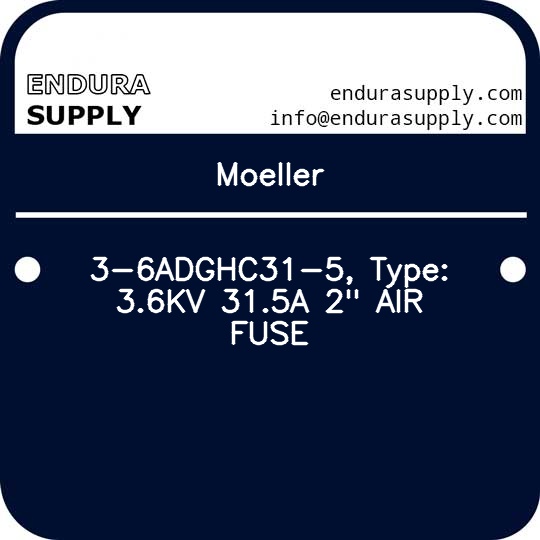 moeller-3-6adghc31-5-type-36kv-315a-2-air-fuse