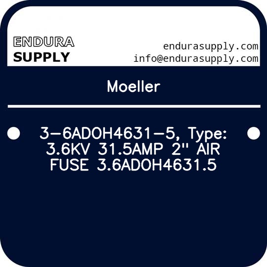 moeller-3-6adoh4631-5-type-36kv-315amp-2-air-fuse-36adoh46315