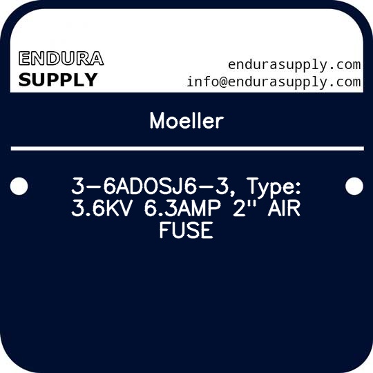 moeller-3-6adosj6-3-type-36kv-63amp-2-air-fuse