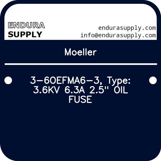 moeller-3-6oefma6-3-type-36kv-63a-25-oil-fuse