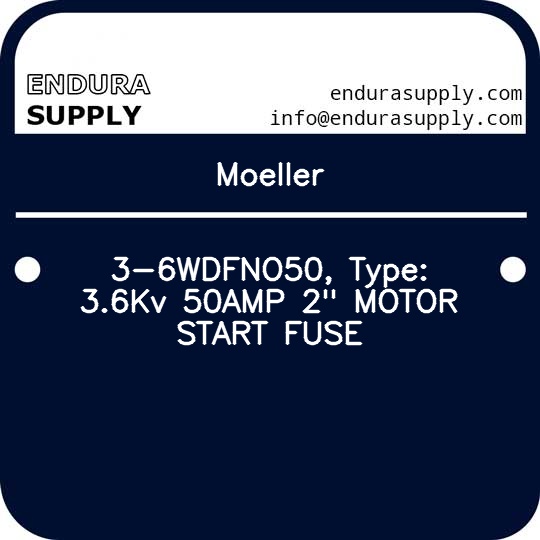 moeller-3-6wdfno50-type-36kv-50amp-2-motor-start-fuse