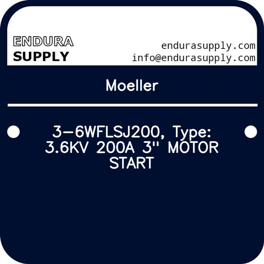 moeller-3-6wflsj200-type-36kv-200a-3-motor-start
