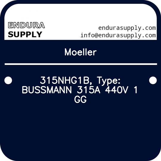 moeller-315nhg1b-type-bussmann-315a-440v-1-gg